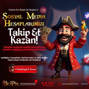 Betpir