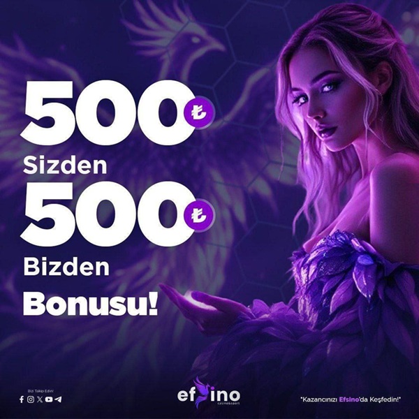 Efsino